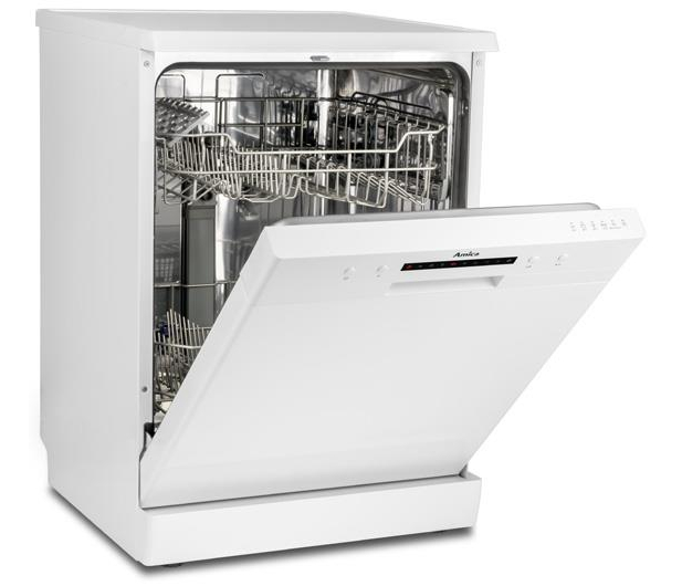AMICA ZWM 616 WS - 265585 - zdjęcie 8